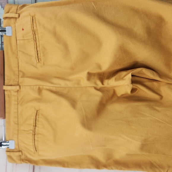 APOLIS Global Citizen Utility Chino Pants - Picture 4 of 7